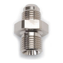 RUSSELL Endura Adapter Fitting