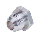 RUSSELL Alm Weld Tank Bung 10an Male 670600