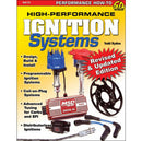 S-A BOOKS Performance Ignition Systems SA79