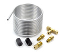 SAFETY SYSTEMS Tubing Kit TK5