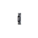 SAMCO SPORT 1-1/4in Alloy Hose Joinr AJ/32