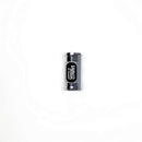 SAMCO SPORT 1-1/2in Alloy Hose Joinr AJ/38