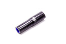 SAMCO SPORT 3/4in to 5/8in STR Reducer Hose Black SR/19-16(BLACK)