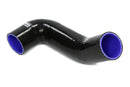 SAMCO SPORT Sprint Car Coolant Hose Black 1-3/4in ID TB-5330BLACK