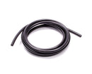 SAMCO SPORT 3/16in Id Vac Tube Black VT5B/2.5W/3L(BLACK)