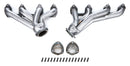 SANDERSON Headers Ford 332-428 Engines Block Huggers FF391-P