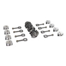 SCAT ENTERPRISES SBC 355 Rotating Assembly Int. Balance 1-90005BI