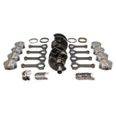SCAT ENTERPRISES SBF 408 Rotating Assembly 1-94306