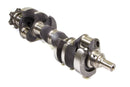 SCAT ENTERPRISES SBC F-43 Forged Crank - 3.500 Stroke 4-350-3500-5700-18LW