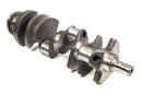 SCAT ENTERPRISES BBF 4340 Forged Crank - 4.300 Stroke 4-460-4300-6700-2200