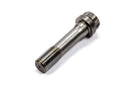 SCAT ENTERPRISES 3/8in x 1.600 ARP 2000 Rod Bolt 4AJ1.601-2SLU