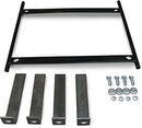 SCAT ENTERPRISES Universal Seat Adapter 81000