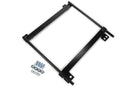 SCAT ENTERPRISES Seat Adapter - 64-67 Chevelle - Driver Side 81512
