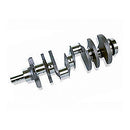 SCAT ENTERPRISES SBF Cast Steel Crank - 3.850 Stroke 9-351-385-5955-2311W