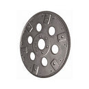 SCAT ENTERPRISES SBF Flexplate - SFI- 157 Tooth- 28.8oz. FP-302-157-SFI