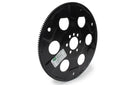 SCAT ENTERPRISES SBC Flexplate - SFI- 153 Tooth- Ext. Balance FP-350L-153-SFI