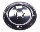 SCAT ENTERPRISES BBF Flexplate - SFI- 164 Tooth- Int. Balance FP-460A-SFI