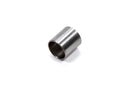 SCAT ENTERPRISES 7/16in Rod Cap Alignment Sleeves S4375