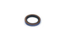 SCE GASKETS SBC Timing Cover Seal 11102