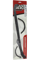SCE GASKETS SBC Oil Pan Gasket .090 Thick 111090