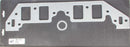 SCE GASKETS Big Chief Intake Gasket .125 Thick 118106