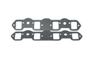 SCE GASKETS Mopar 354-392 Hemi Intake Gasket 167101
