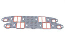 SCE GASKETS SBM 273-360 2BBL Intake Gasket Set 269101