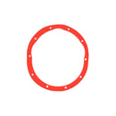SCE GASKETS Gasket - Ford 9in Diff. 282