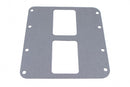 SCE GASKETS 6-71 Blower Base Gasket 329020