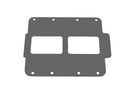 SCE GASKETS 8-71 Blower Base Gasket 329030