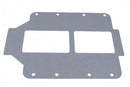 SCE GASKETS 8 Bolt 14-71 Base Gasket Kobelco Supercharger 329041
