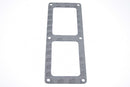 SCE GASKETS 6-71 8-71 Inlet Gasket No Screen 329100