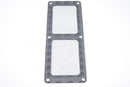 SCE GASKETS 6-71 8-71 Inlet Gasket With Screen 329120