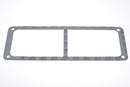 SCE GASKETS 14-71 Inlet Gasket 329140