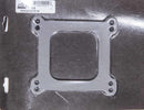 SCE GASKETS Carburetor Gaskets (10) Holley Open 4-BBL 354