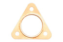 SCE GASKETS Pro Copper Turbo Flange Gasket - Buick V6 4172