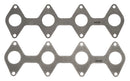 SCE GASKETS Ford 4.6L/5.4L 3V Exh. Gasket Set 446182