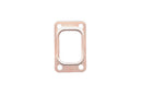SCE GASKETS Pro Copper Exhaust Gskt - T-3 Turbo 9428
