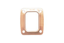 SCE GASKETS Pro Copper Flange Gasket - T4 Turbo Charger 9452