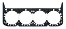 SCE GASKETS Vulcan C/R Head Gasket SBC 4.200 x .039 CR112039
