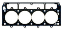 SCE GASKETS Vulcan CR Head Gasket LSX LH 4.200 x .039 CR192039L