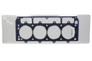SCE GASKETS Vulcan CR Head Gasket RH GM LSX 4.200 X .051 CR192051R