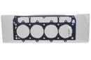 SCE GASKETS Vulcan CR Head Gasket RH GM LSX 4.200 X .059 CR192059R