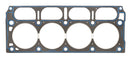 SCE GASKETS Vulcan CR Head Gasket GM LT1/LT4 4.100 Bore CR271055