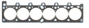 SCE GASKETS Vulcan CR Head Gasket BMW 3-Series E30 CR330015