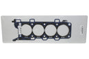SCE GASKETS Vulcan CR Head Gasket Ford 5.0L Coyote LH CR476739L