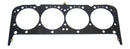 SCE GASKETS Spartan MLS Head Gasket SBC 4.174 Bore x .027 M111728