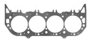SCE GASKETS Spartan MLS Head Gasket BBC 4.630 Bore x .059 M136359