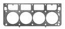 SCE GASKETS Spartan MLS Head Gasket GM LS 4.099 x .039 M201039