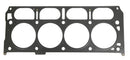SCE GASKETS Spartan MLS Head Gasket GM LT1/LT4 4.150 x .051 M271551GS